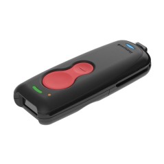 Honeywell Voyager 1602g Barcode Scanner - Powerful, Portable & Efficient Solution for Your Scanning Needs (SKU: 5711783260707)